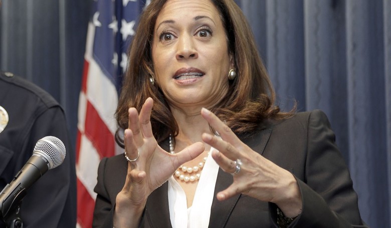 BAHAHA! REAL Reason Team Kamala Did Not Pick Josh Shapiro PROVES Even Democrats Know She's a Hot Mess