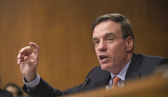 Resistance To Russia Select Committee Growing Among... Democrats?