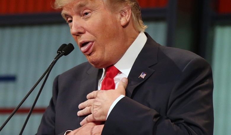 Taking the GOP Immigration Debate Beyond Trump