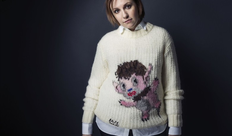 American Airlines: We Can’t Verify Lena Dunham’s Transphobic Incident (That She Probably Made Up)