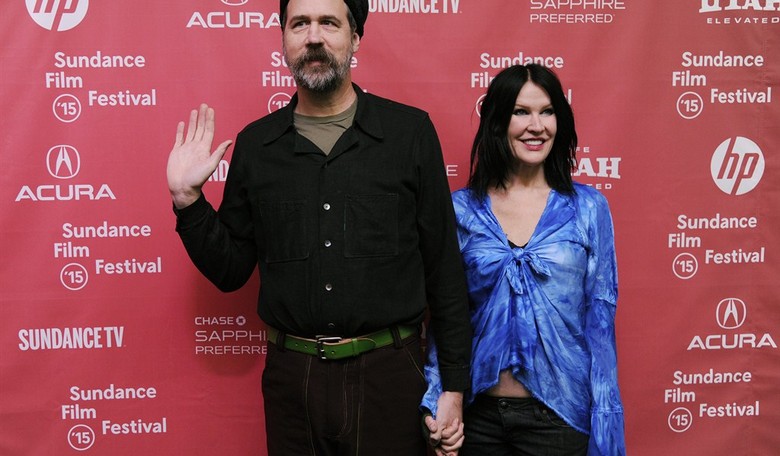 Smells Like Hypocrisy: Nirvana Bassist Torches the Left’s Outrage Over Deportations