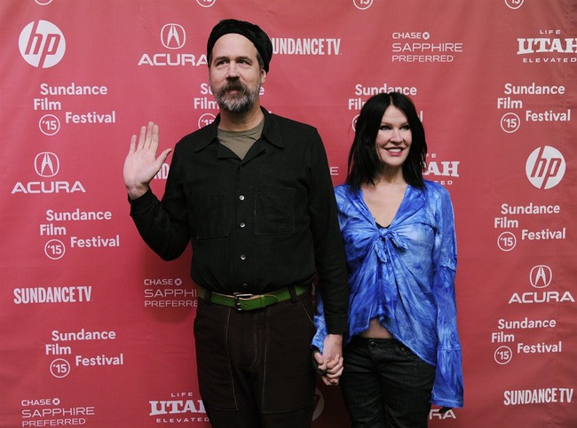 Smells Like Hypocrisy: Nirvana Bassist Torches the Left’s Outrage Over Deportations