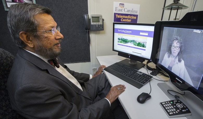 Vulnerable Americans Suffer from Backward Healthcare Policies – States Can Fix It