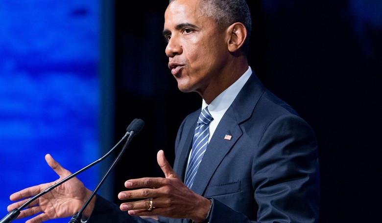 Obama’s Free Lunch Fallacy: Paid Sick Days Aren’t Free Either