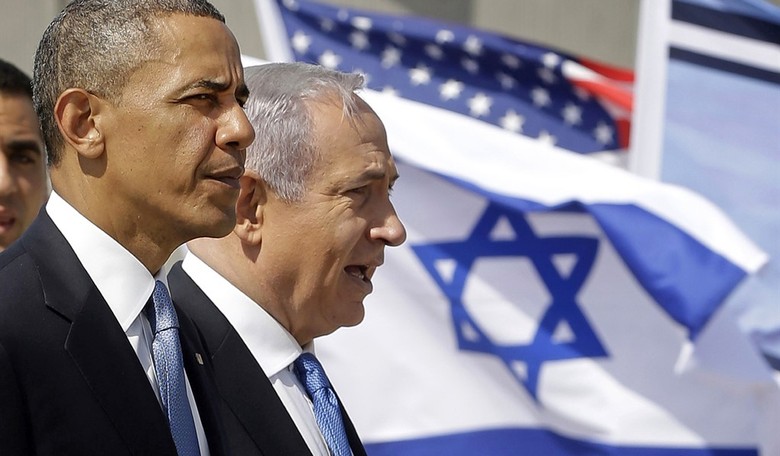 What Will AIPAC Do Now?