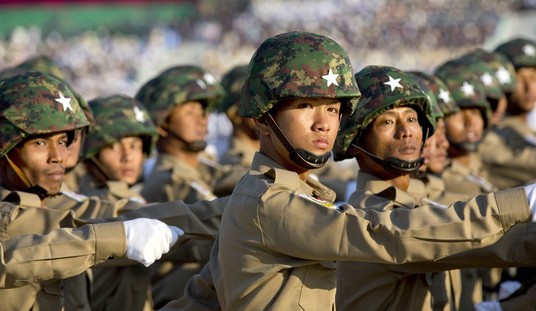 Myanmar Military Murders Pastor and Fulani Muslims Kill 11 Nigerians
