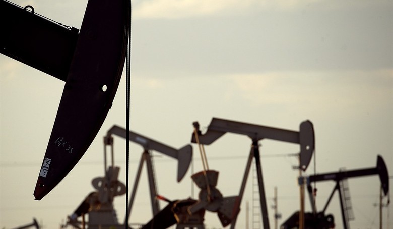  400 Million Barrels of Emergency Reserve Oil to Be Released by the International Energy Agency