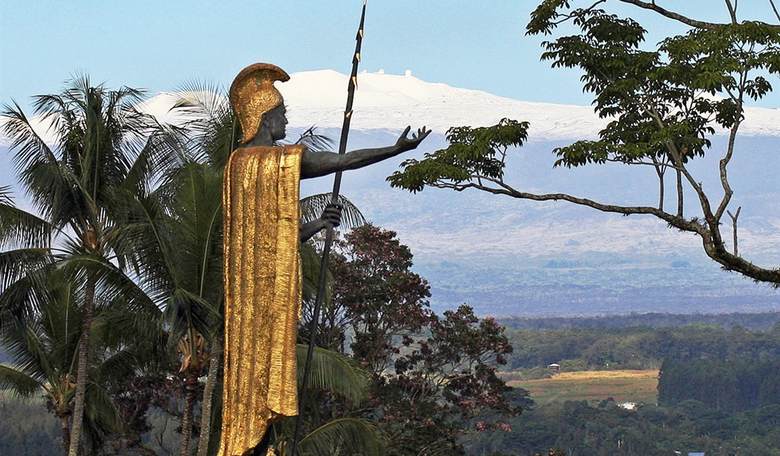 The Dumbest Argument for Hawaii's 'Vampire Rule'