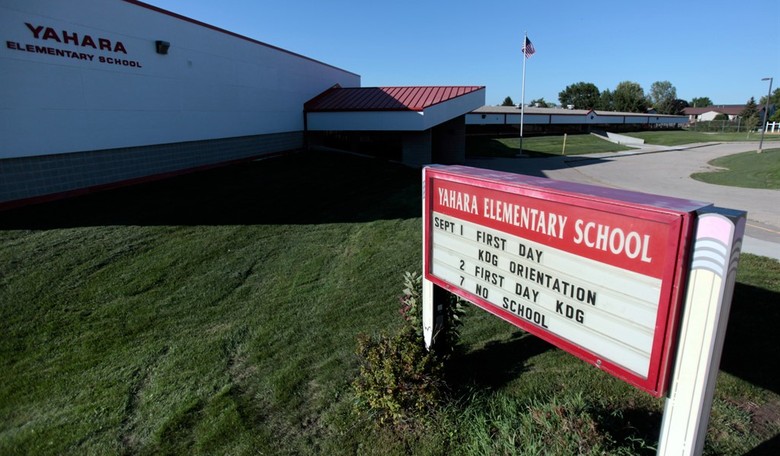 Wisconsin DPI Didn’t Disclose 200+ Educator Sex Misconduct Cases