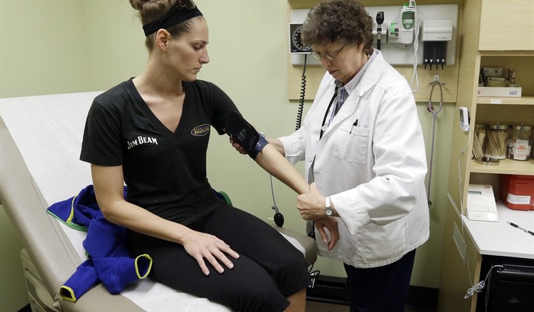 Why the Rising Cost of Health Insurance Might Lead to a Good Thing