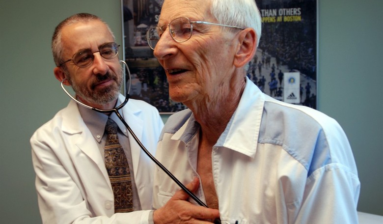 Doctors Agree: Obama's Electronic Medical Records Mandate Sucks!
