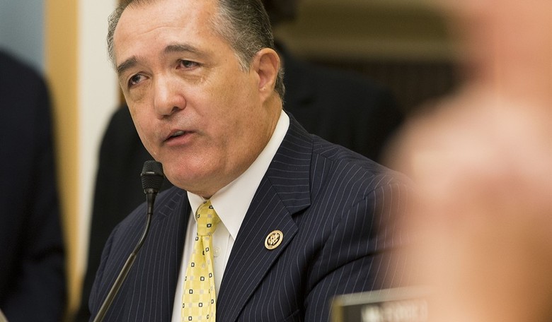 Conservatives Need the Filibuster