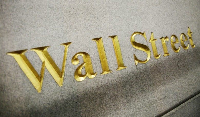 Rate Hike by Fed Could Have Disastrous Consequences
