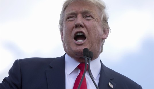  Straight Talk or Doublespeak from Trump and Carson?
