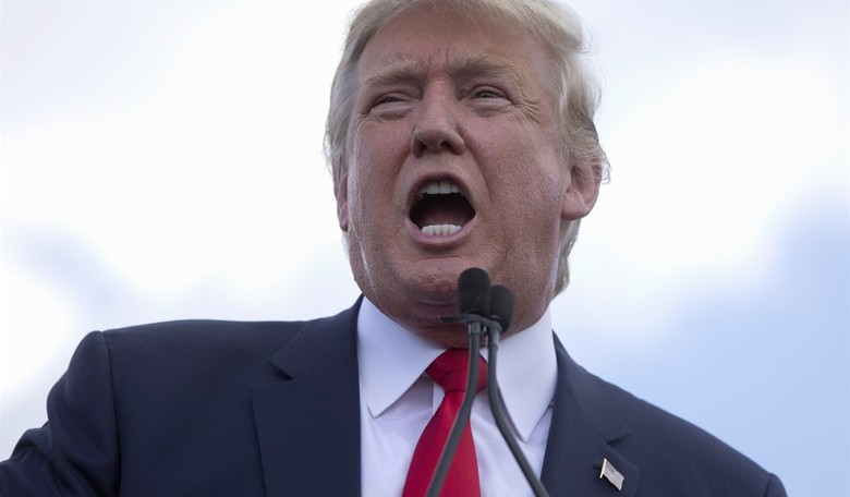  Straight Talk or Doublespeak from Trump and Carson?