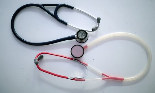 Feds Bust Haitian Fake Nursing Diploma Ring