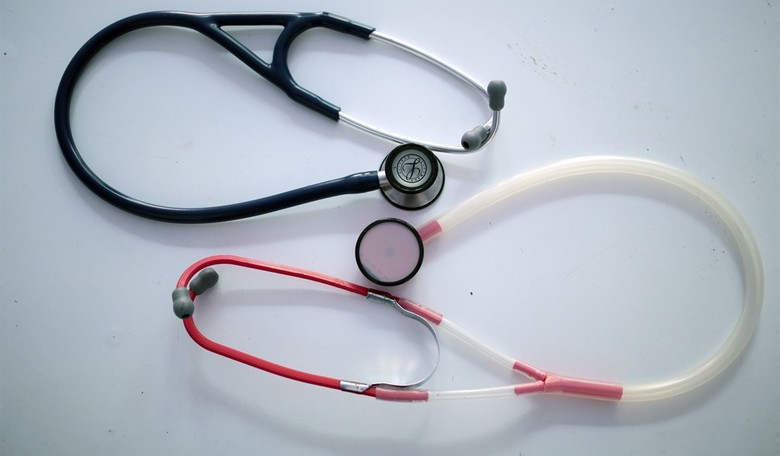 Trump vs. Obamacare — More Market Efficiency, Less Government Bureaucracy