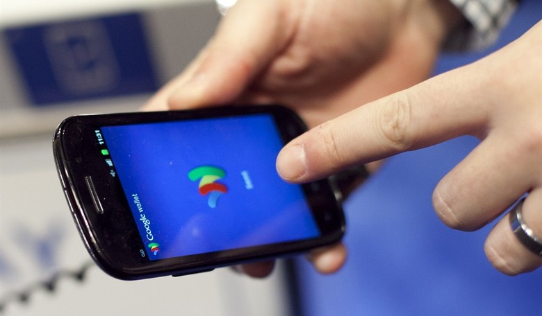 Massachusetts Health Department Sued for Secretly Tracking People's Phones During Pandemic
