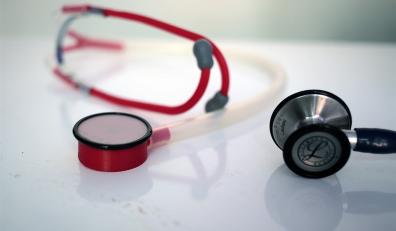 The Nightmare of Single-Payer Healthcare