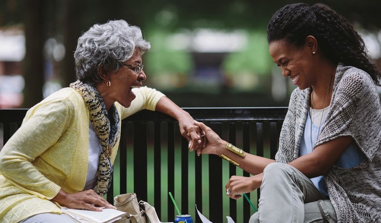 Review: “War Room” Finds Success by Focusing on the Power of Prayer