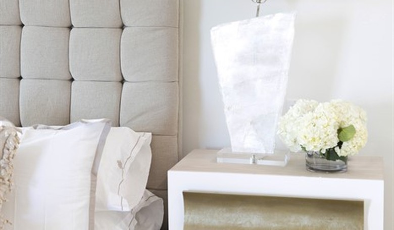 'Interior Race Theory': Your Home Is Likely 'Racist,' White People