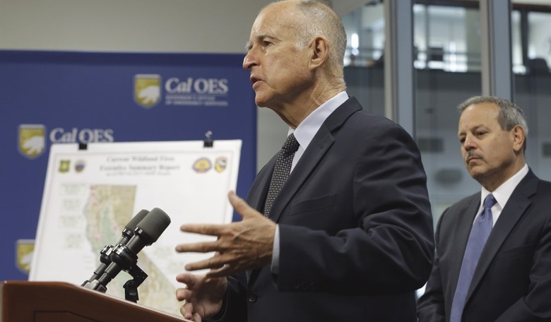 Will Sacramento Enact This Bad End-of-Life Bill?