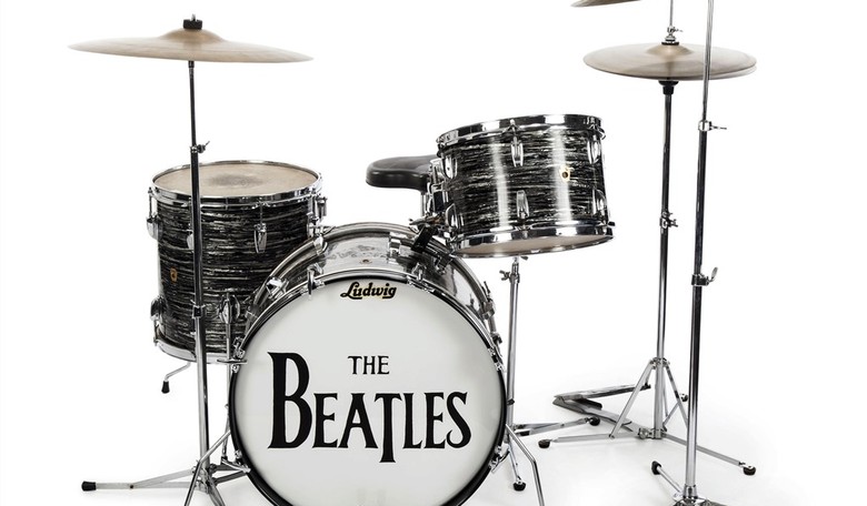 54 Years After Its Release, ‘Let It Be,’ the Beatles’ Last Movie, Is Finally Available for Home Viewing