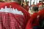 Seattle Teachers' Union Just Elected a New, Problematic President