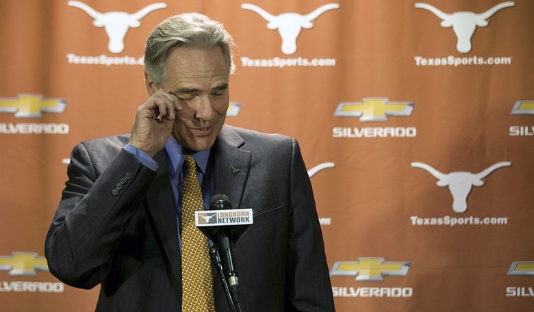 Sports and State: Time to Separate