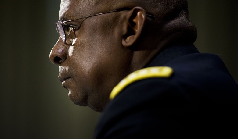 What Will US Do If Americans Become Targets in Escalation of Israel-Hamas War? Blinken, Austin Respond.
