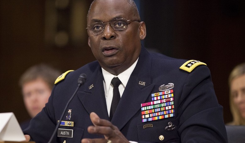 Our Military’s SJW-Driven Abandonment of Warfighting Is Going to Get Troops Killed