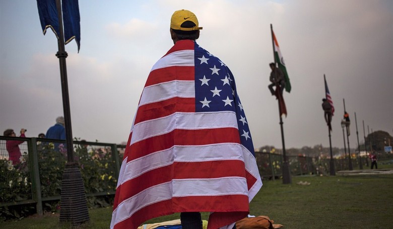 Divesting from America—The Latest Political Correctness Trend
