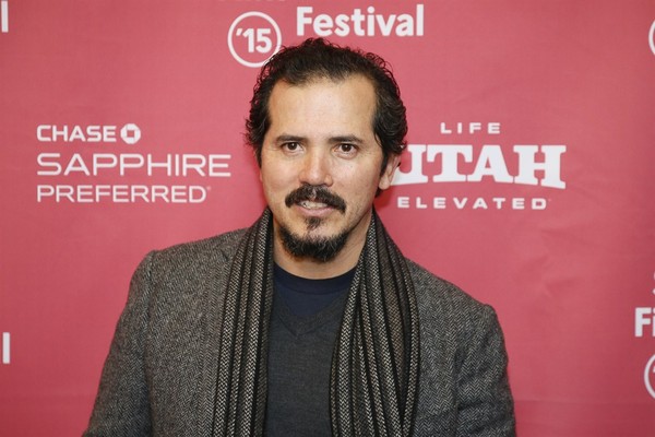 Democrats Are Obsessed With White Men