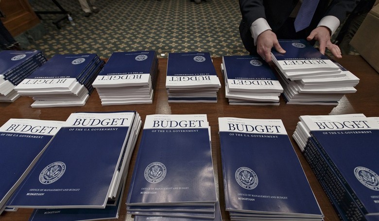 The Trillion-Dollar Myth