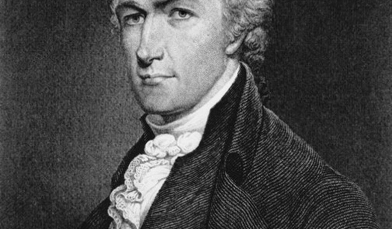 Andrew Jackson’s Lesson About the Bible on the 175th Anniversary of His Death