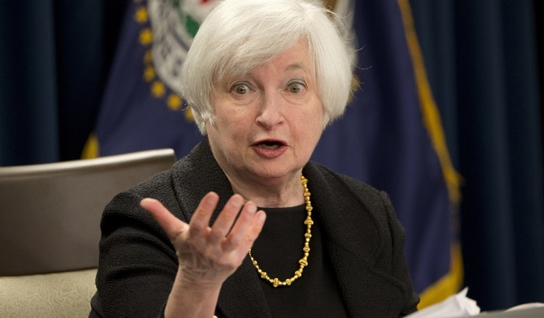 Here's When We'll Hit the Debt Ceiling and Why the Treasury Is Taking 'Extraordinary Measures'