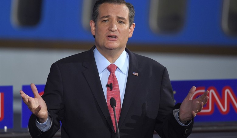 What The Hell Is An Angry Conservative Supposed To Do?