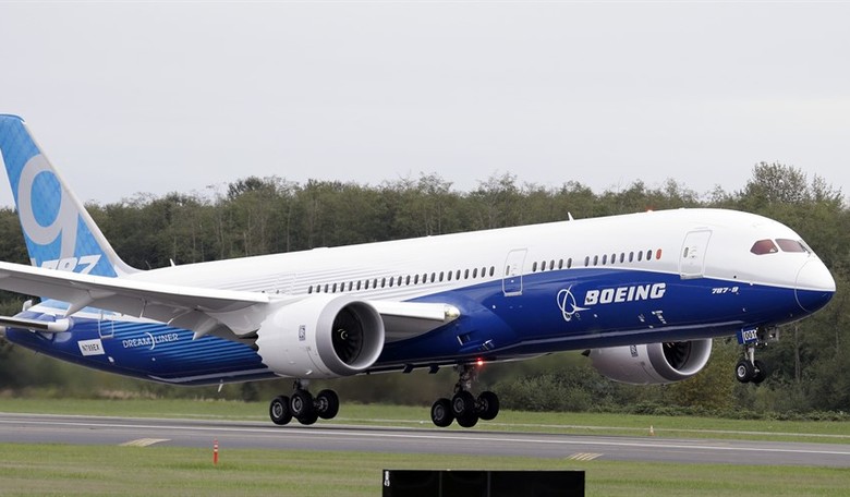 Another Boeing Issue: Southwest Airlines Flight Forced to Make Emergency Landing