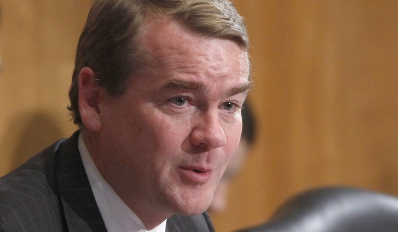 Michael Bennet’s Dangerous Votes to Bring GITMO Terrorists to Colorado