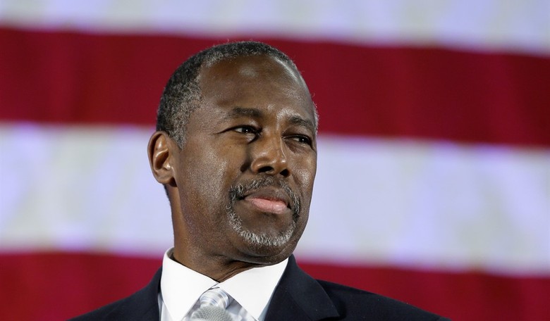 A Muslim President? Was Ben Carson Right?