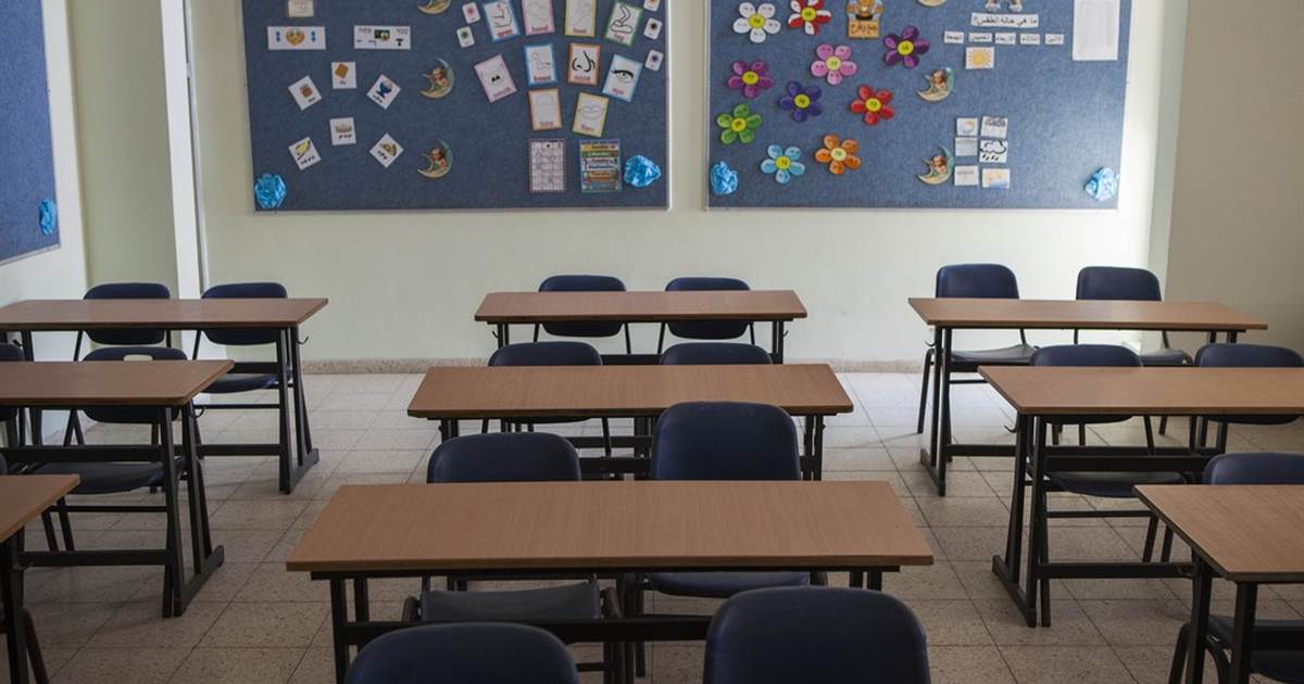 'Learing Center' Redux: Feds Bust Multi-Million Dollar Ghost Daycare Schemes in San Diego