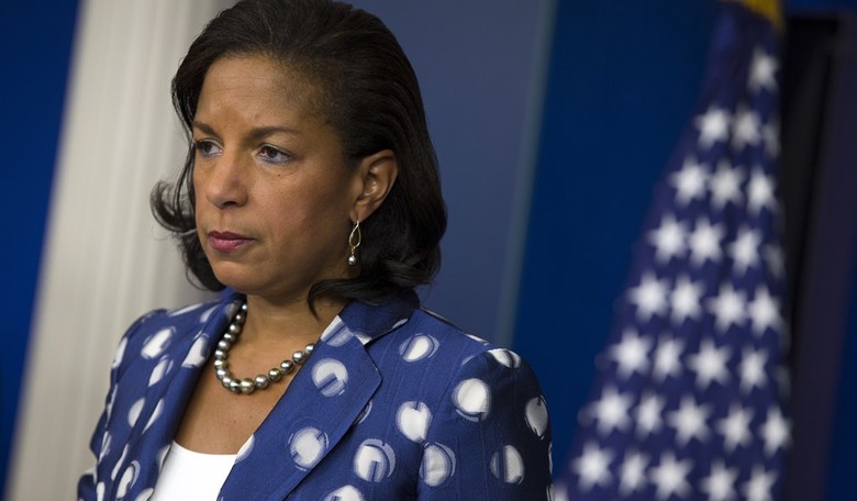 Gowdy Says 'Significant Breakthroughs' Were Made in Benghazi Probe After Susan Rice Testimony
