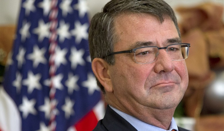 Defense Nominee Would Reconsider Afghanistan Withdrawal Plan If Needed