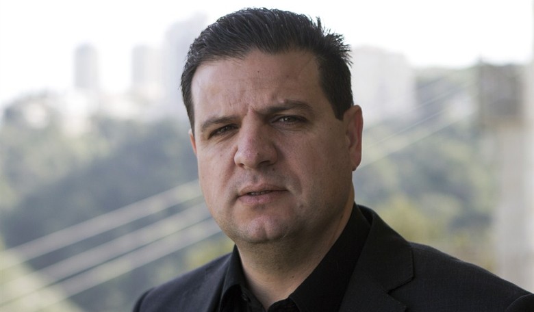 Israel's Election Do-over: An Arab Minority View 