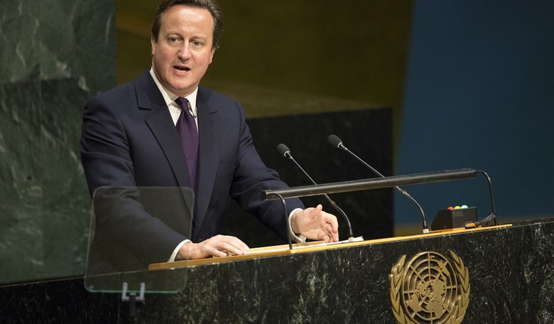 International Community Action Against Brit Islamic Terrorists 