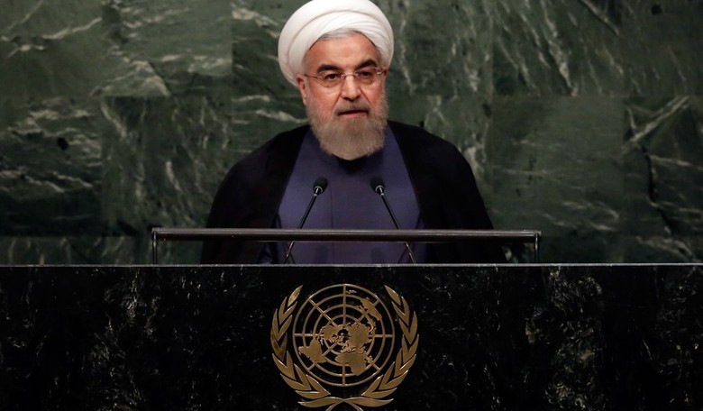 The Iran Deal Makes War Inevitable