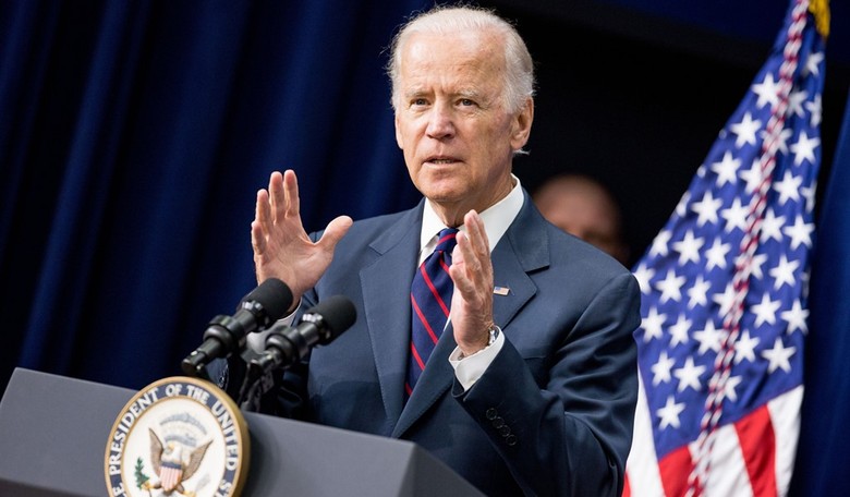 CNN Really Wants Biden to Enter the Race 