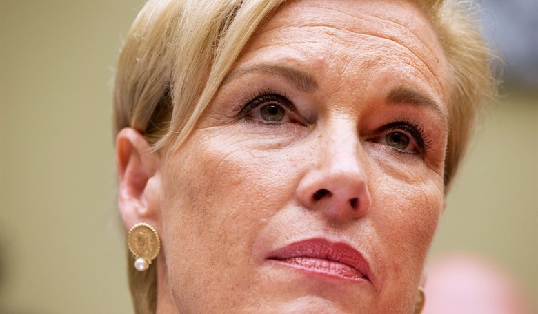 New Forensic Report Flushes Planned Parenthood’s “Highly Edited” Talking Point