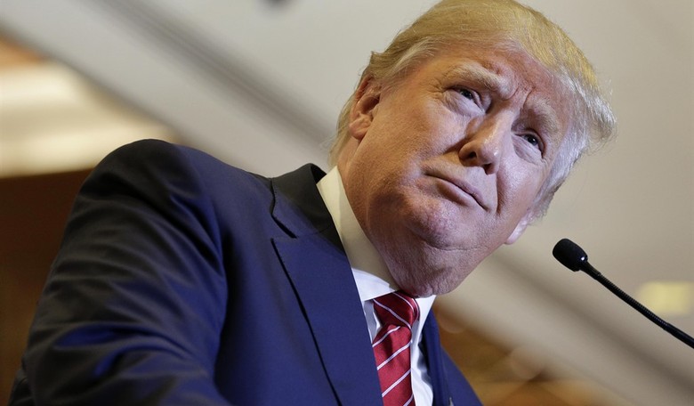 Trump Tax Plan Stumps GOP Establishment Again