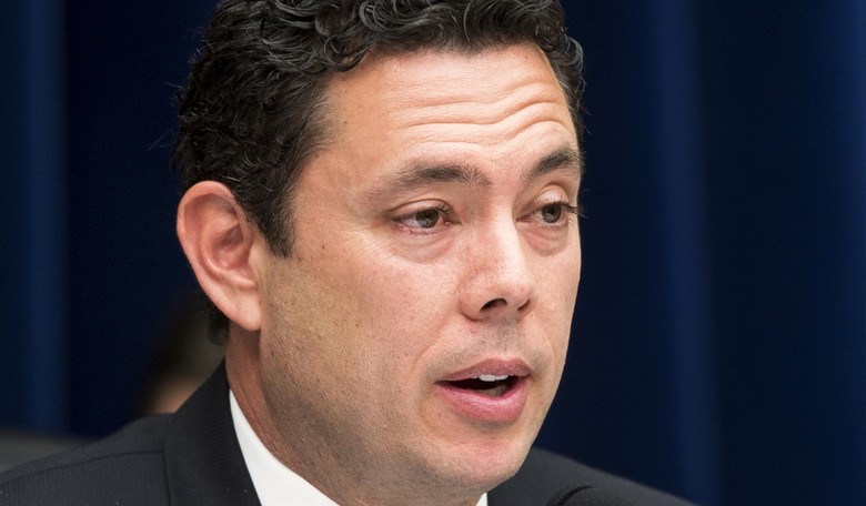 Why I Support Jason Chaffetz for Speaker of the House